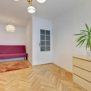 Pokoje Przymorze - Obroncow Wybrzeza 8a Kwatera prywatna Gdańsk